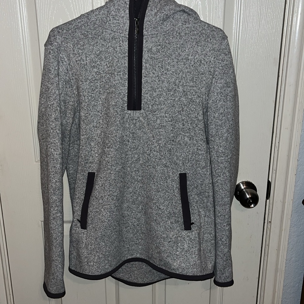 Lululemon